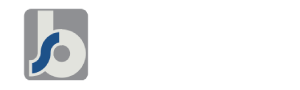 logo-sblegal-white