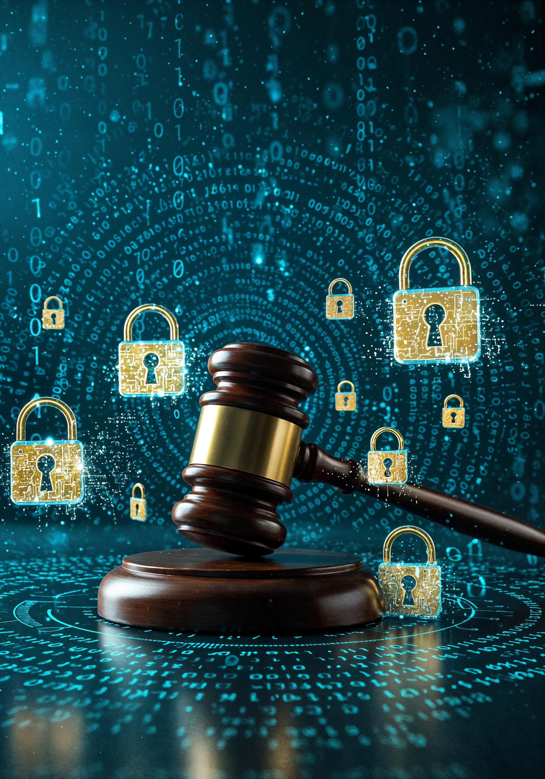 cybersecurity-legal-protection