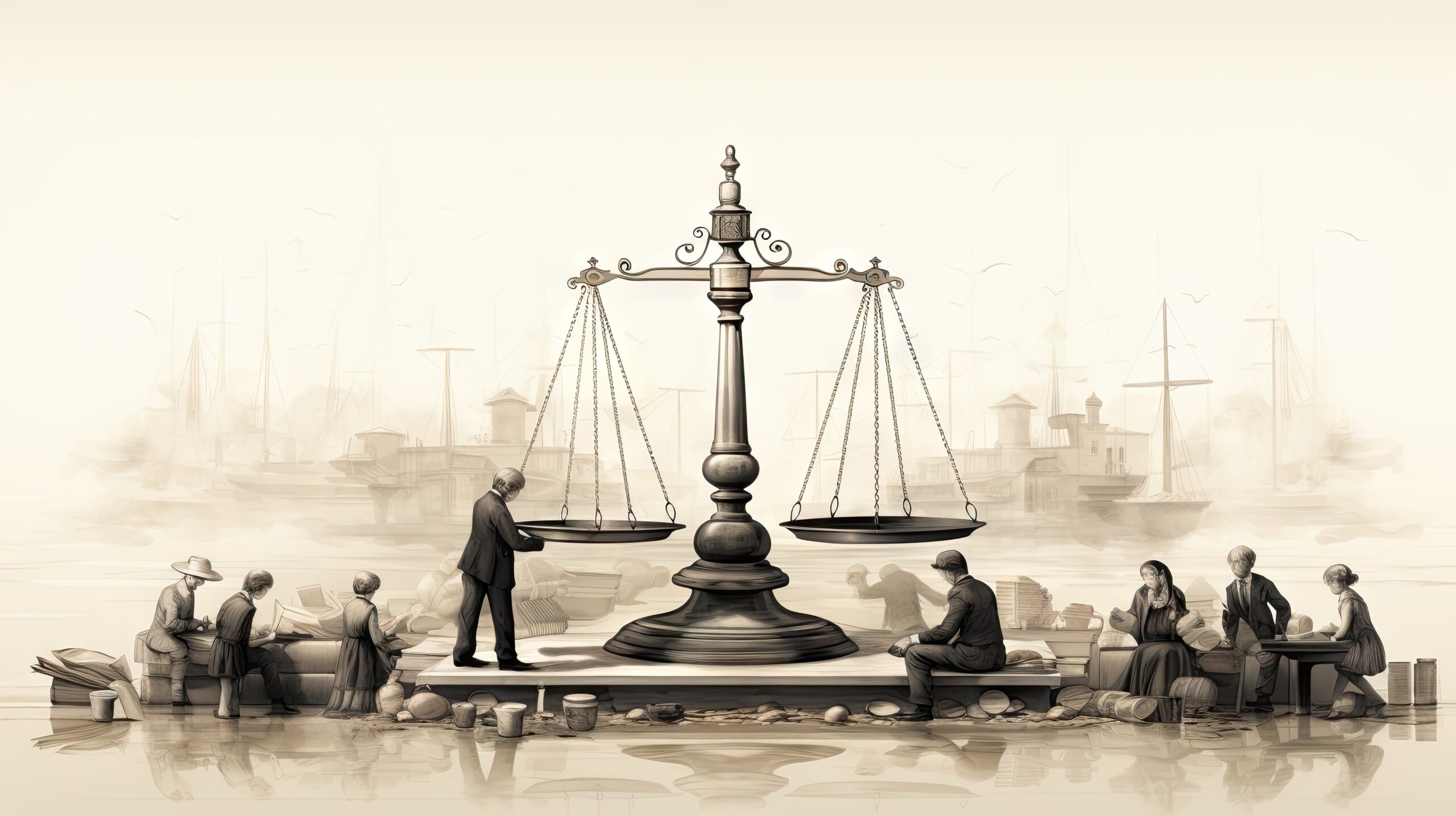 drawings-about-legal-profession (1)