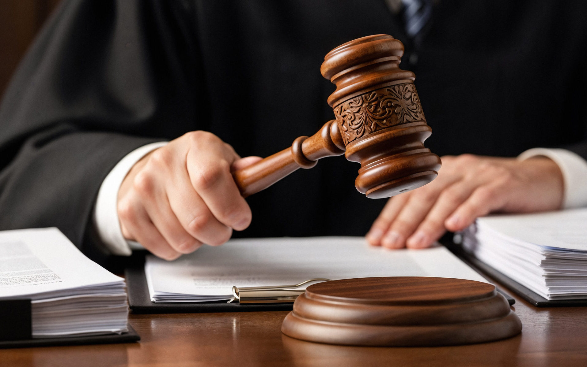 judge-with-gavel-courtroom