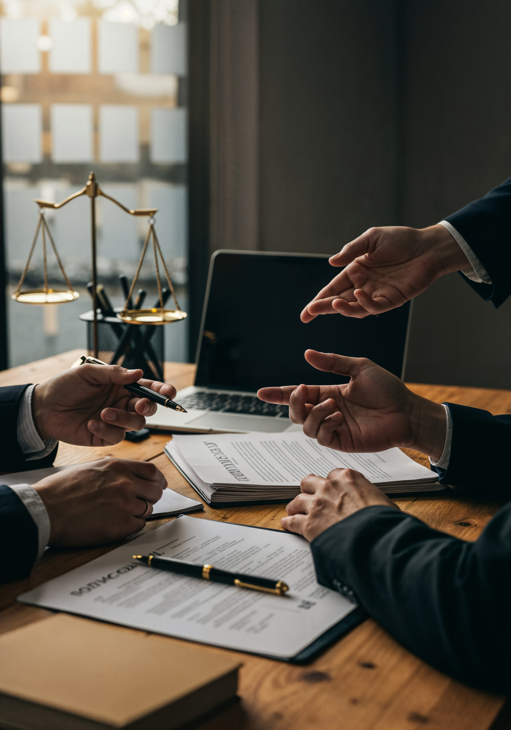 legal-consultation-with-documents-scales-justice