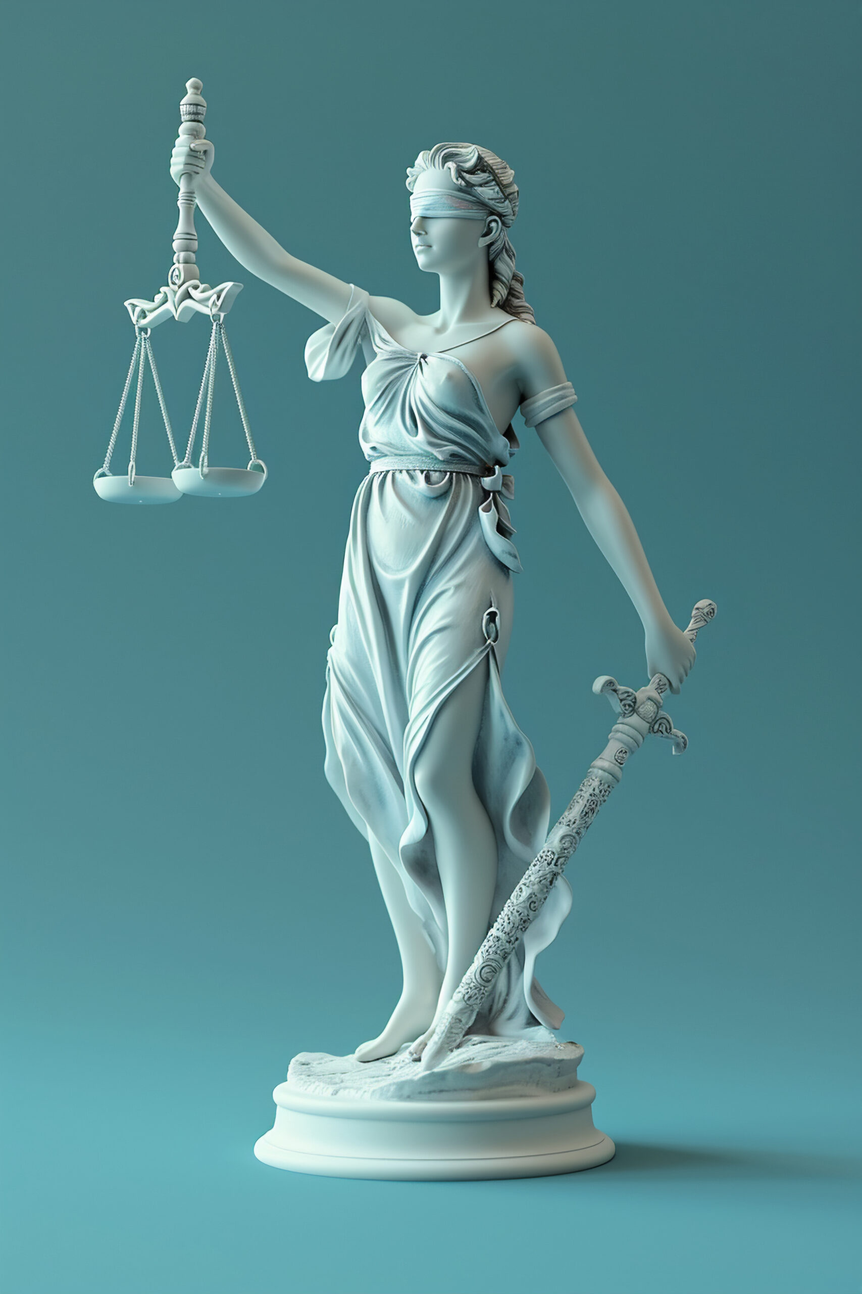 view-3d-justice-scales